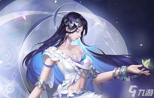 王者荣耀s29赛季什么时候更新