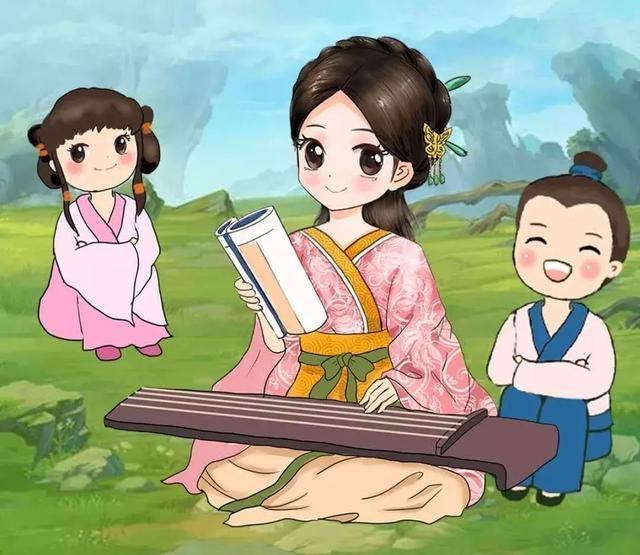 经方100首速记歌诀（背诵版）