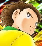 足球小将所有球员的最后归属是哪些俱乐部?