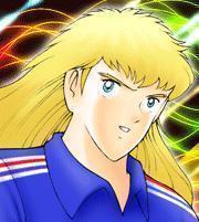 足球小将所有球员的最后归属是哪些俱乐部?