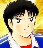 足球小将所有球员的最后归属是哪些俱乐部?