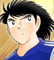 足球小将所有球员的最后归属是哪些俱乐部?