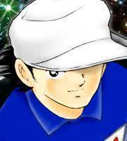 足球小将所有球员的最后归属是哪些俱乐部?