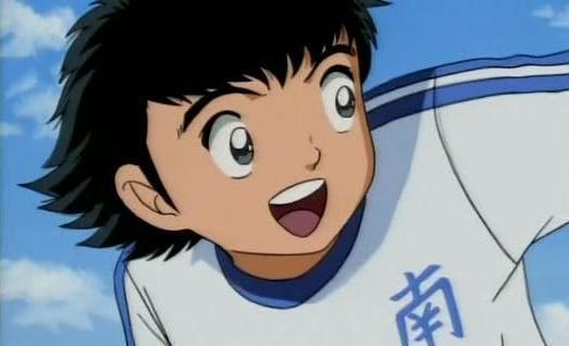 足球小将所有球员的最后归属是哪些俱乐部?