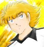 足球小将所有球员的最后归属是哪些俱乐部?