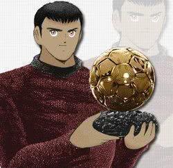 足球小将所有球员的最后归属是哪些俱乐部?