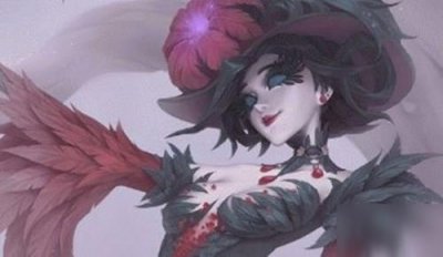 ​《第五人格》红夫人天赋攻略 红夫人天赋加点推荐