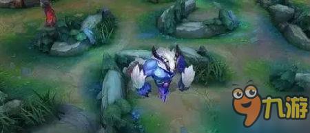 王者荣耀黄buff在哪里 王者荣耀黄buff位置一览 王者荣耀黄buff在哪里 王者荣耀黄buff位置一览