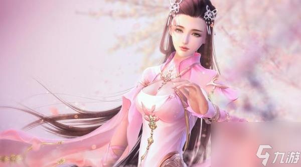 剑网三新手指南如何快速获取瑰石(魂石篇)