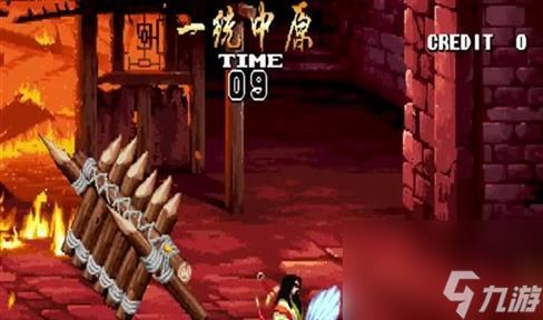 洛克王国如何刷果冻?新手快速通过指南