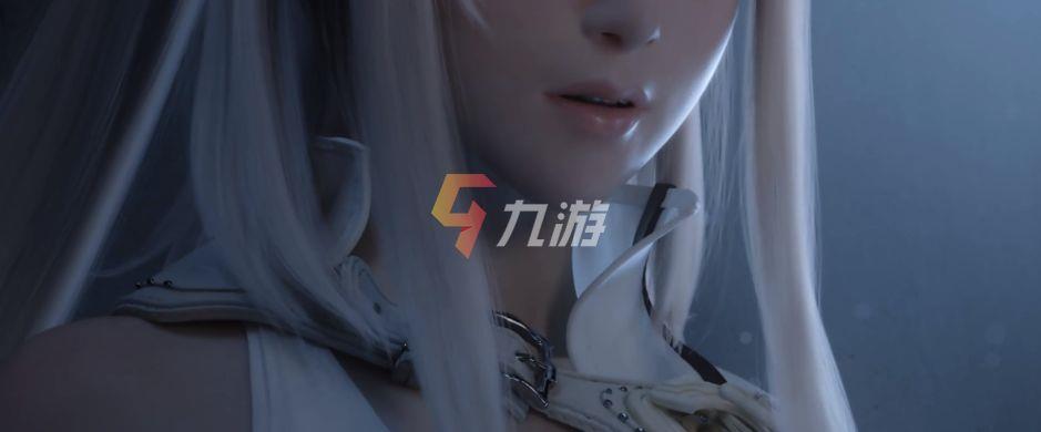 附件1641893174.jpg 附件1641893174.jpg