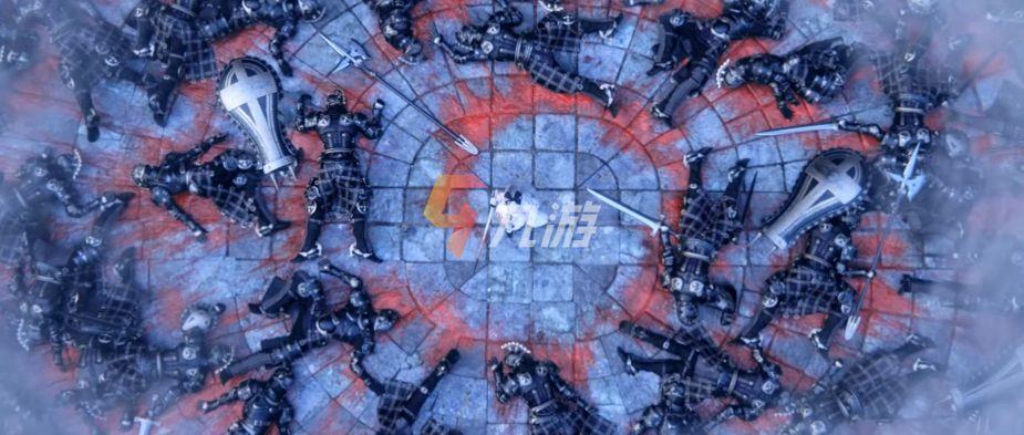 附件1641893173.jpg 附件1641893173.jpg