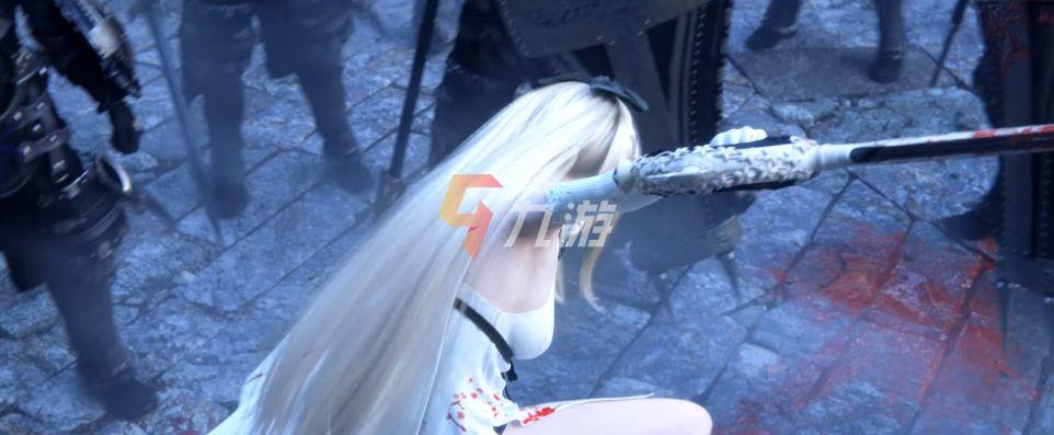 附件1641893172.jpg 附件1641893172.jpg