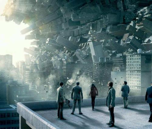 霍金再次预言地球毁灭,是天灭人还是人灭人?