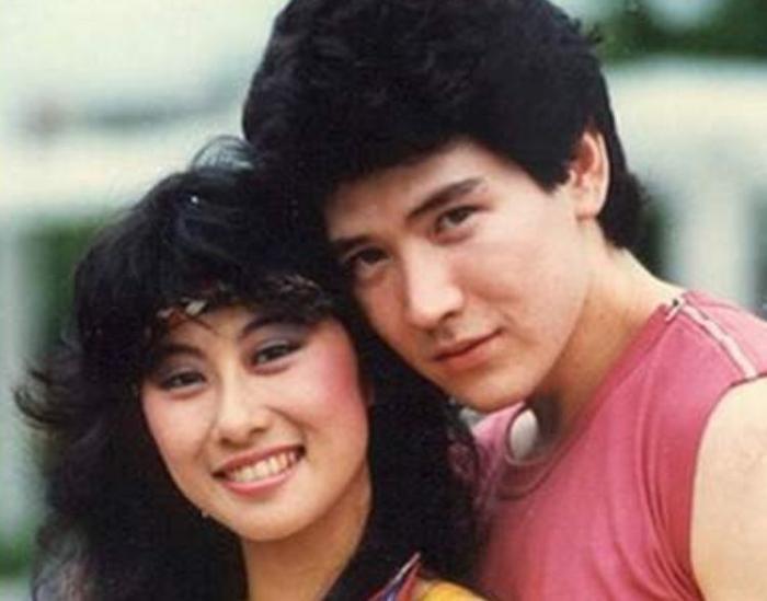 曾经一炮而红的费翔，现在过的怎么样了？一生未娶晚年凄凉