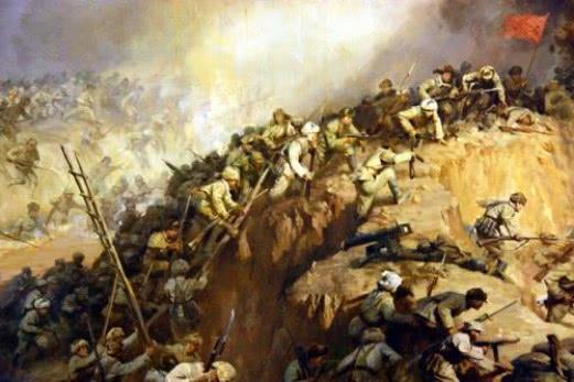 如果真的打仗了我们该怎么办？准备什么东西最有用？