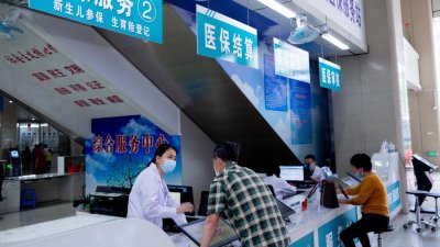 ​“超低价药”为啥不能买？上海公安局用20多吨查扣药揭秘