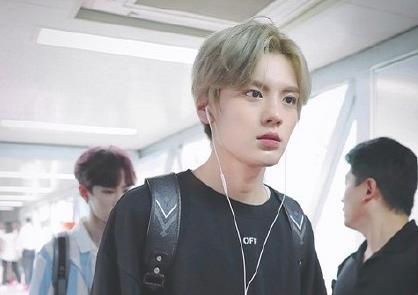 乐华七子跑了北京跑上海，一线城市走一遍，网友资源比9