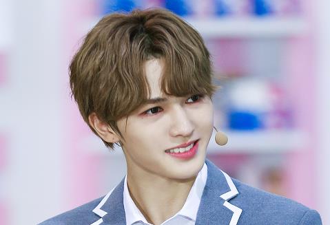 乐华七子跑了北京跑上海，一线城市走一遍，网友资源比9