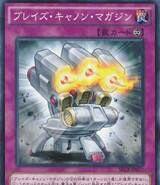 游戏王之浮屠,当下游戏王中最强的7部卡组,现冥排第二