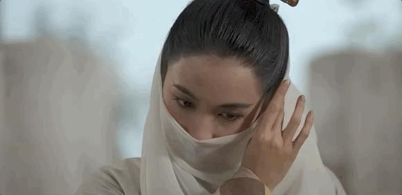 你还记得倚天屠龙记的续集传说吗?