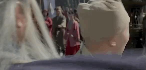 你还记得倚天屠龙记的续集传说吗?