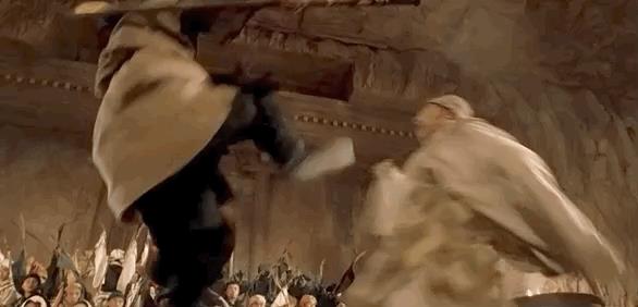 你还记得倚天屠龙记的续集传说吗?