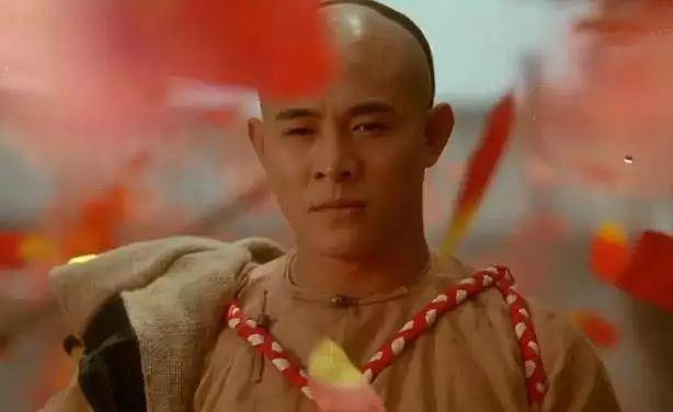 你还记得倚天屠龙记的续集传说吗?