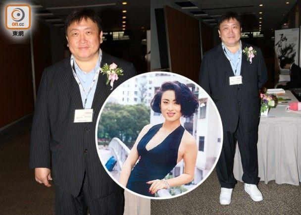 你还记得倚天屠龙记的续集传说吗?