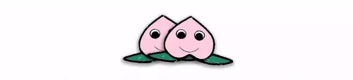 你还记得倚天屠龙记的续集传说吗?