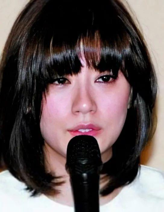 高云翔性侵女同事600天后，董璇终于狠下心离婚：我后悔没早点离开渣男！