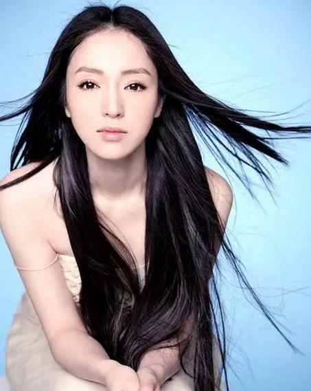 高云翔性侵女同事600天后，董璇终于狠下心离婚：我后悔没早点离开渣男！