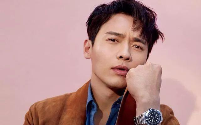 高云翔性侵女同事600天后，董璇终于狠下心离婚：我后悔没早点离开渣男！