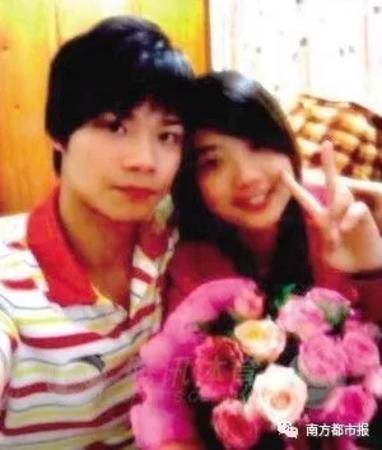 甜炸了!亚洲飞人苏炳添中山大婚!青梅竹马16年修成正果… | 晨读天下