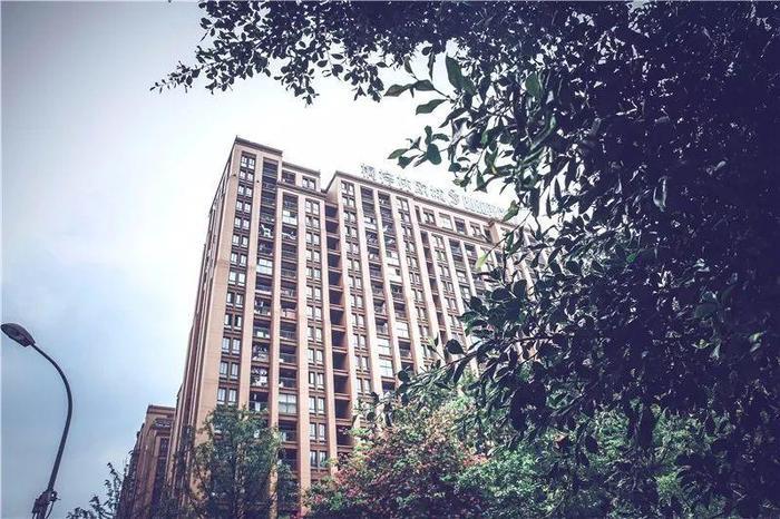 成都人在桐梓林，到底有多快乐？