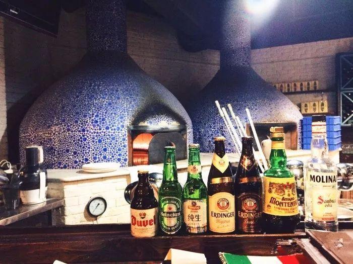 成都人在桐梓林，到底有多快乐？