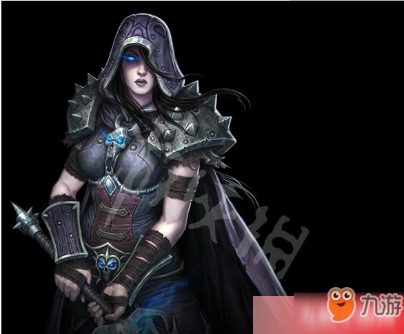 魔兽世界死亡骑士怎么样 死亡骑士技能是什么