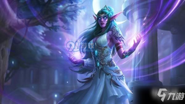 《魔兽世界怀旧服》豹子坐骑怎么获得 豹子坐骑获取途径详解一览