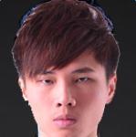 LOLM17战队成员资料 LOLM17战队