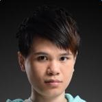 LOLM17战队成员资料 LOLM17战队