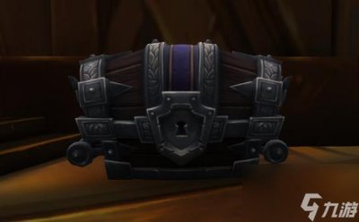 ​阿曼苏尔精华都是怎么获取的 世界任务箱子能开出多少阿曼苏尔精华