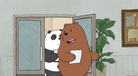 160个趣味字谜,暑期和孩子一起猜一猜,看看你会多少?