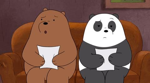 160个趣味字谜,暑期和孩子一起猜一猜,看看你会多少?