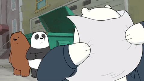 160个趣味字谜,暑期和孩子一起猜一猜,看看你会多少?