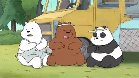 160个趣味字谜,暑期和孩子一起猜一猜,看看你会多少?