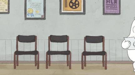 160个趣味字谜,暑期和孩子一起猜一猜,看看你会多少?