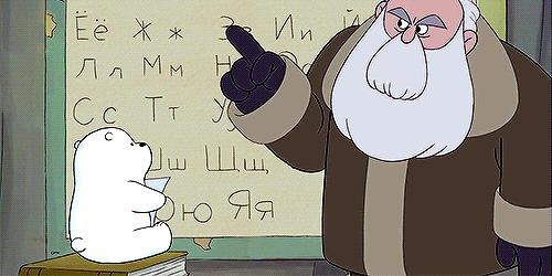 160个趣味字谜,暑期和孩子一起猜一猜,看看你会多少?