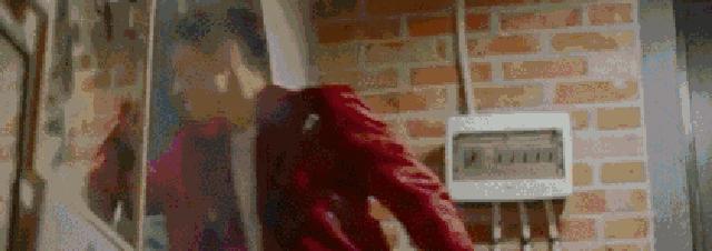 这部新出的韩剧,满足我对「西游记」所有脑洞