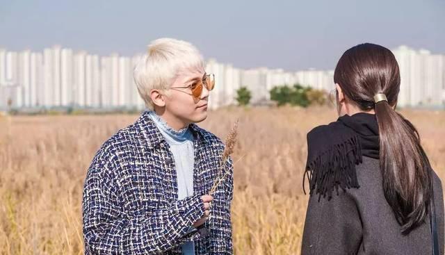 这部新出的韩剧,满足我对「西游记」所有脑洞