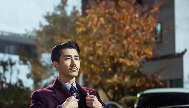 这部新出的韩剧,满足我对「西游记」所有脑洞